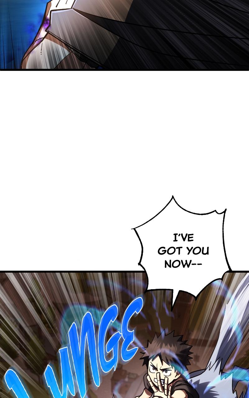 The Hammer Chap 46 - Next Chap 47