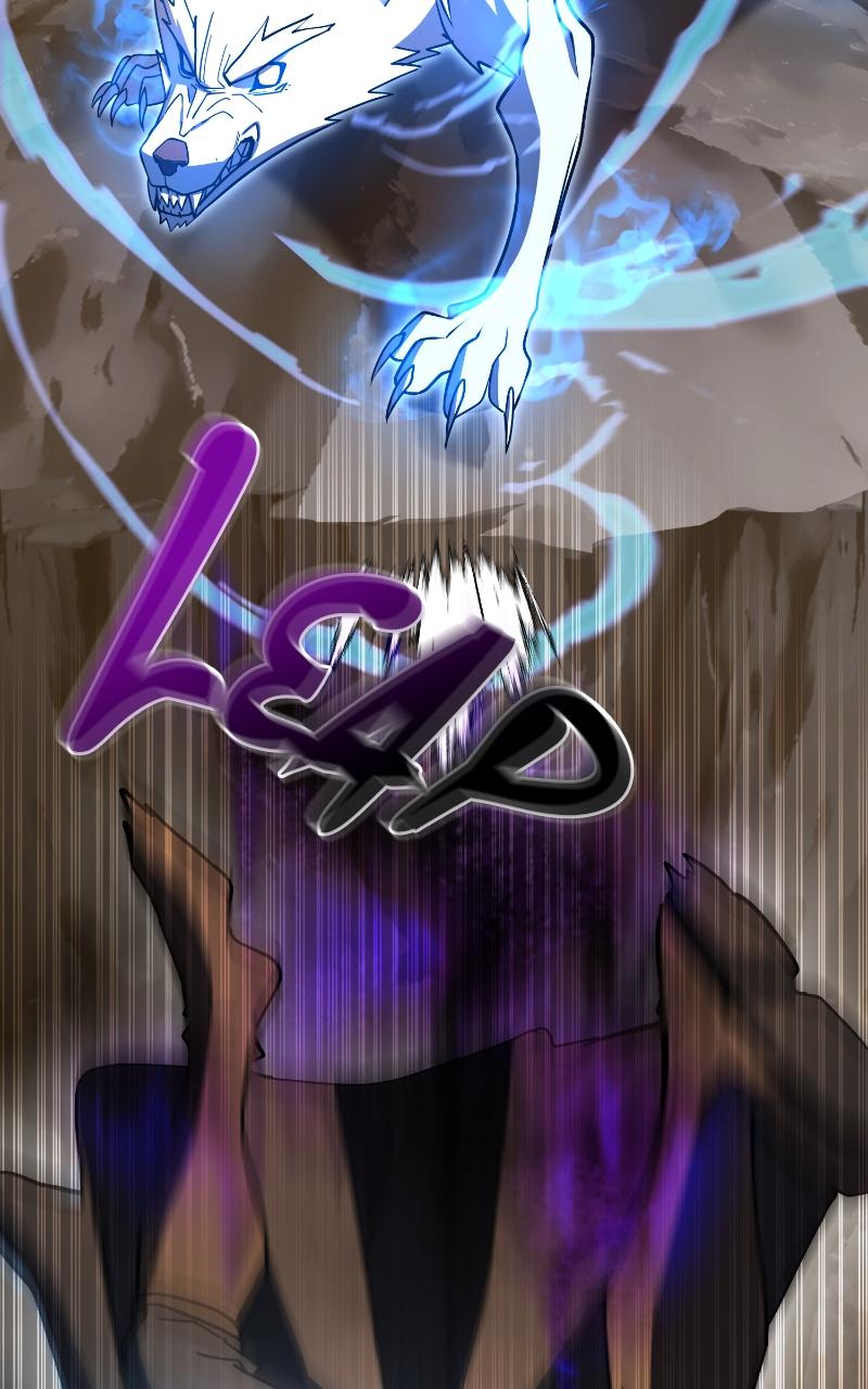 The Hammer Chap 46 - Next Chap 47