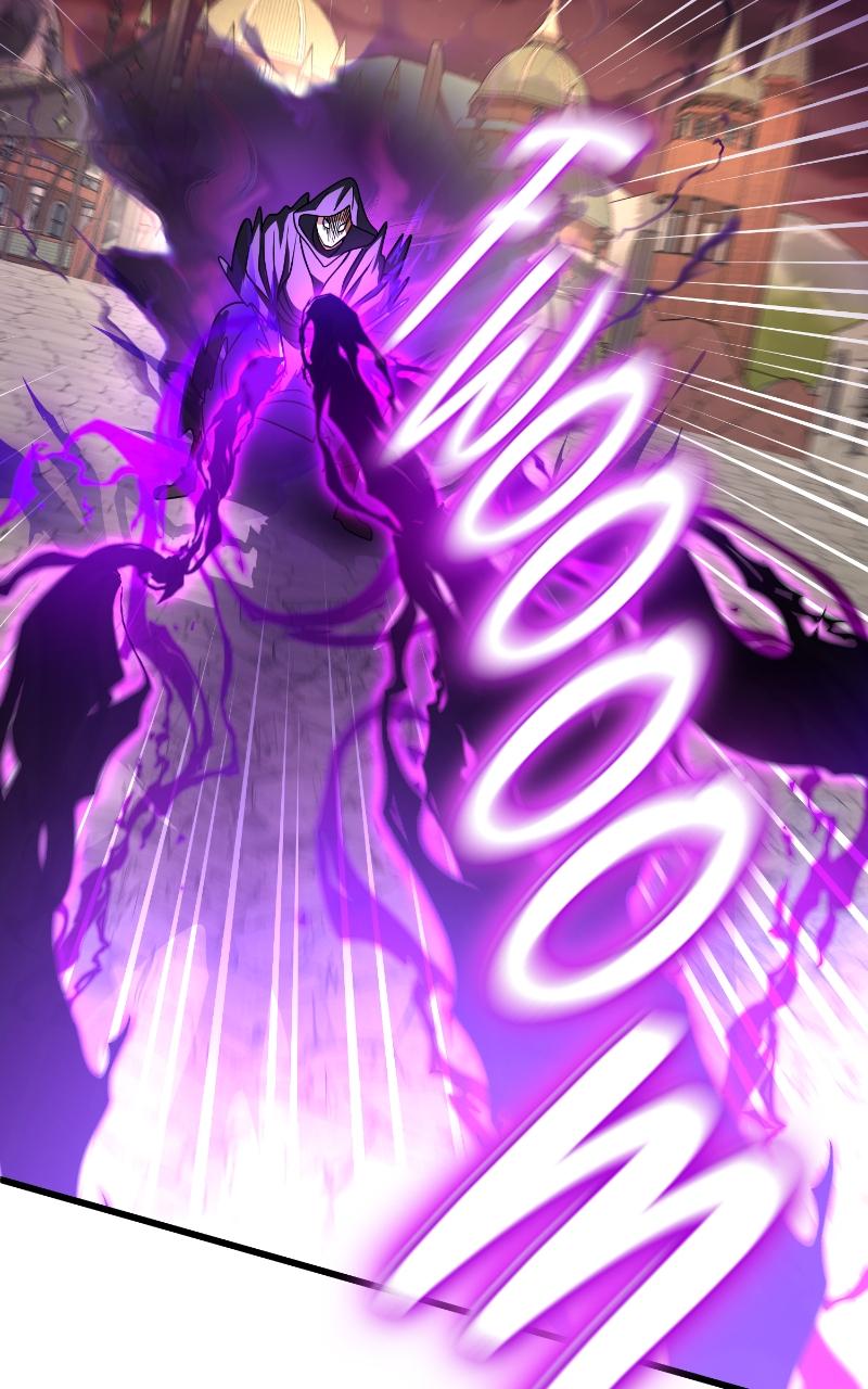 The Hammer Chap 46 - Next Chap 47