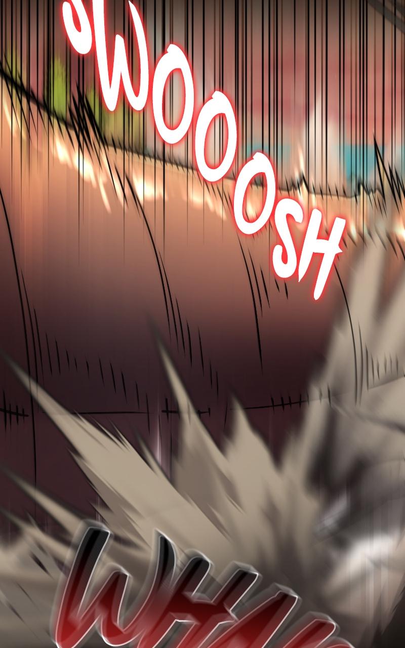 The Hammer Chap 46 - Next Chap 47