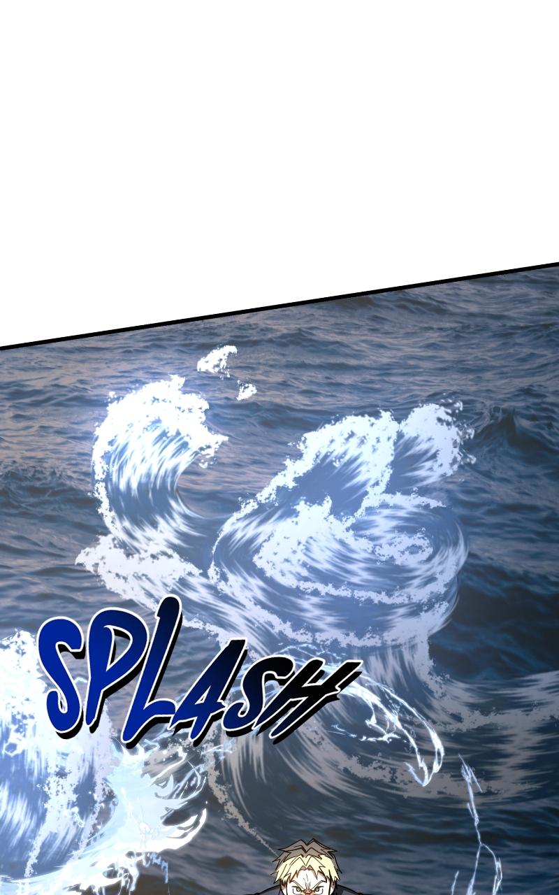 The Hammer Chap 46 - Next Chap 47