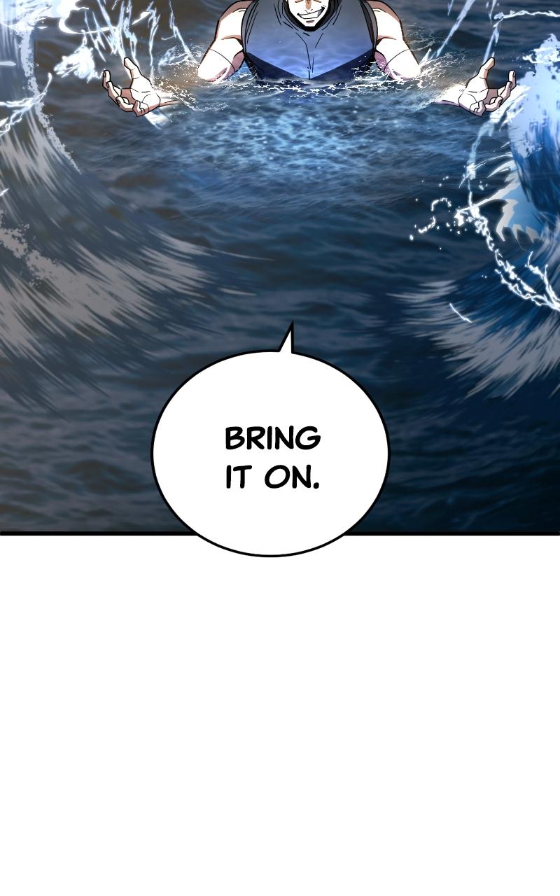 The Hammer Chap 46 - Next Chap 47