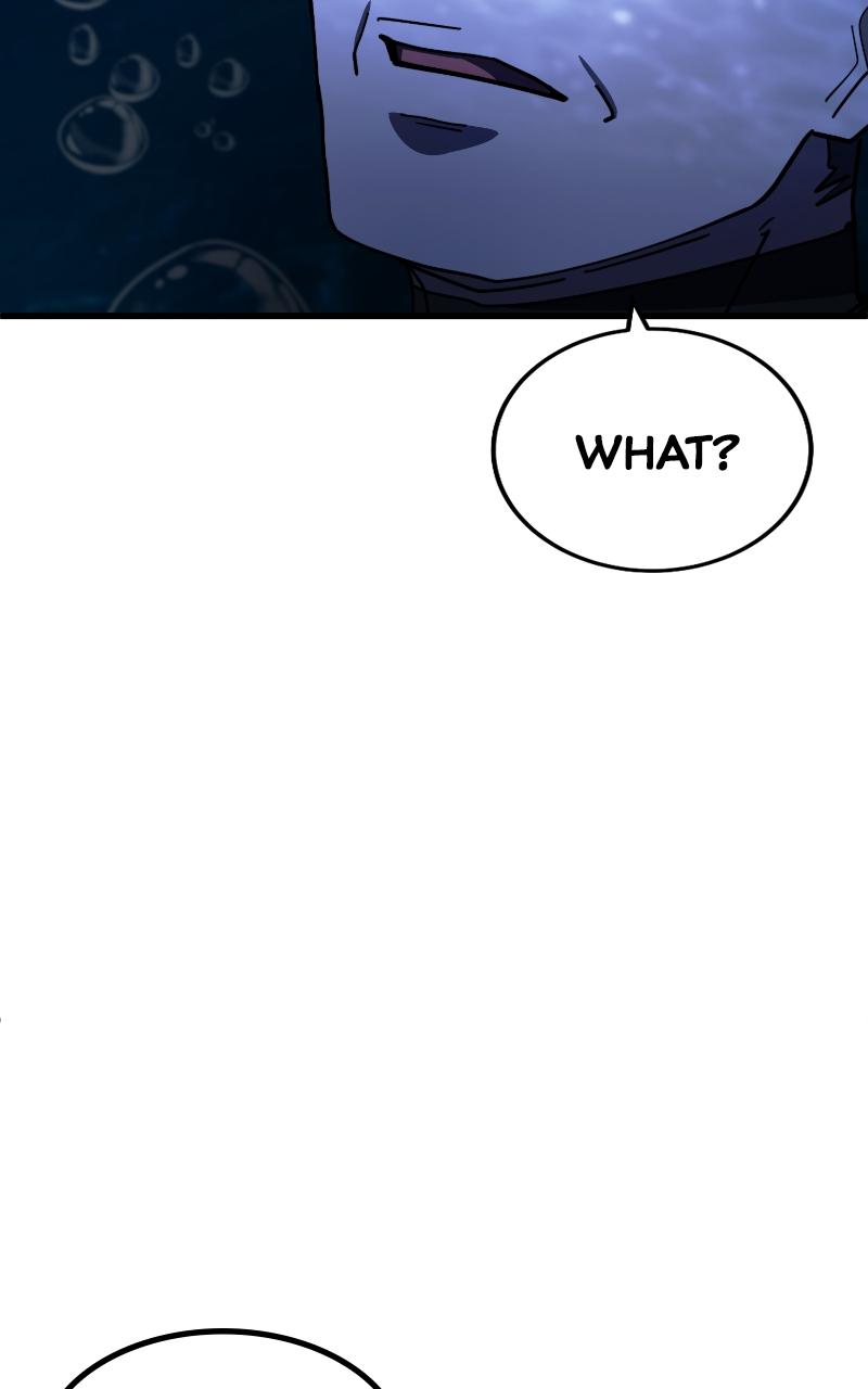 The Hammer Chap 46 - Next Chap 47