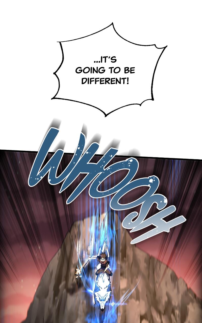 The Hammer Chap 46 - Next Chap 47