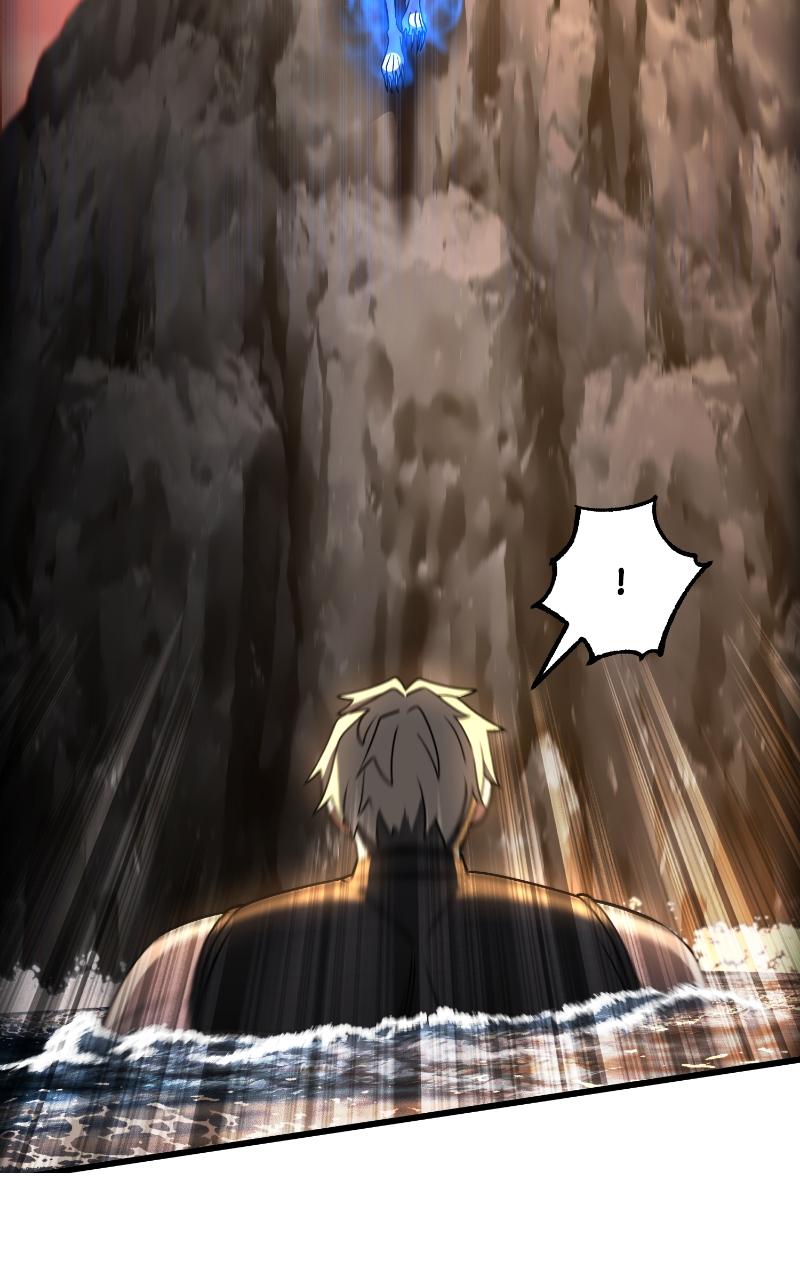 The Hammer Chap 46 - Next Chap 47