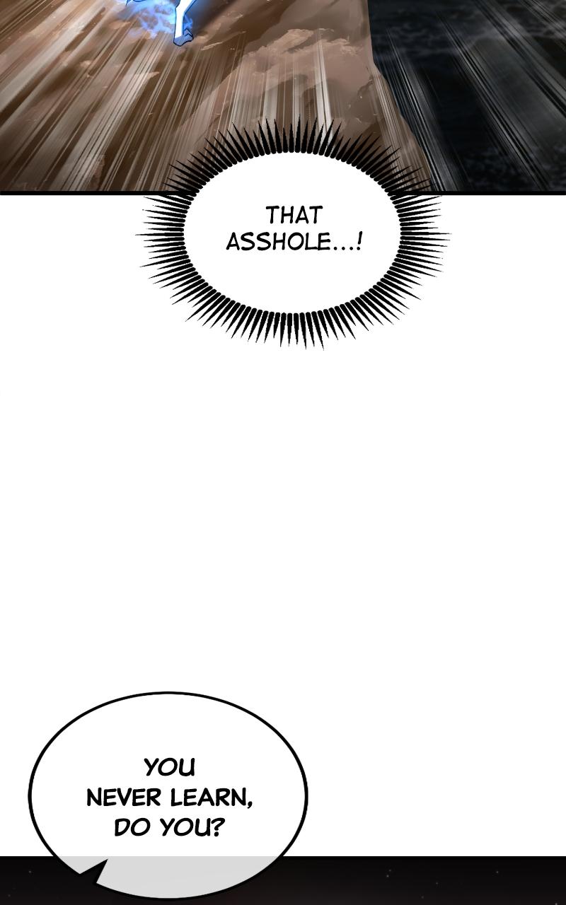 The Hammer Chap 46 - Next Chap 47
