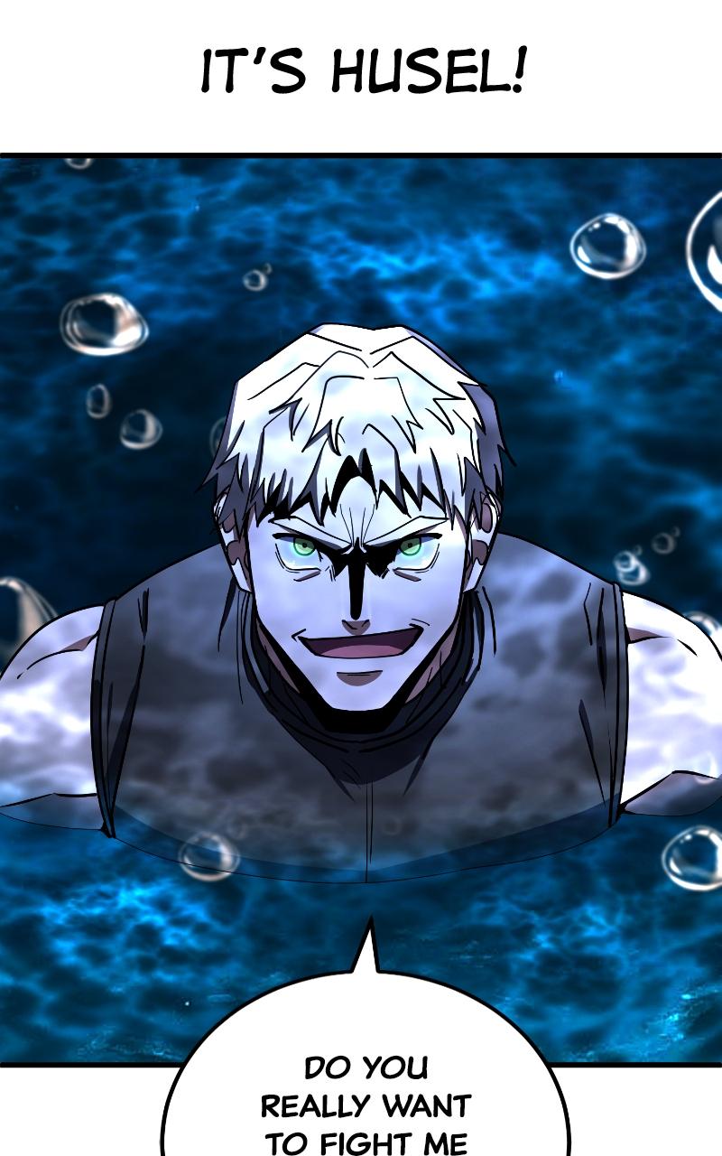 The Hammer Chap 46 - Next Chap 47