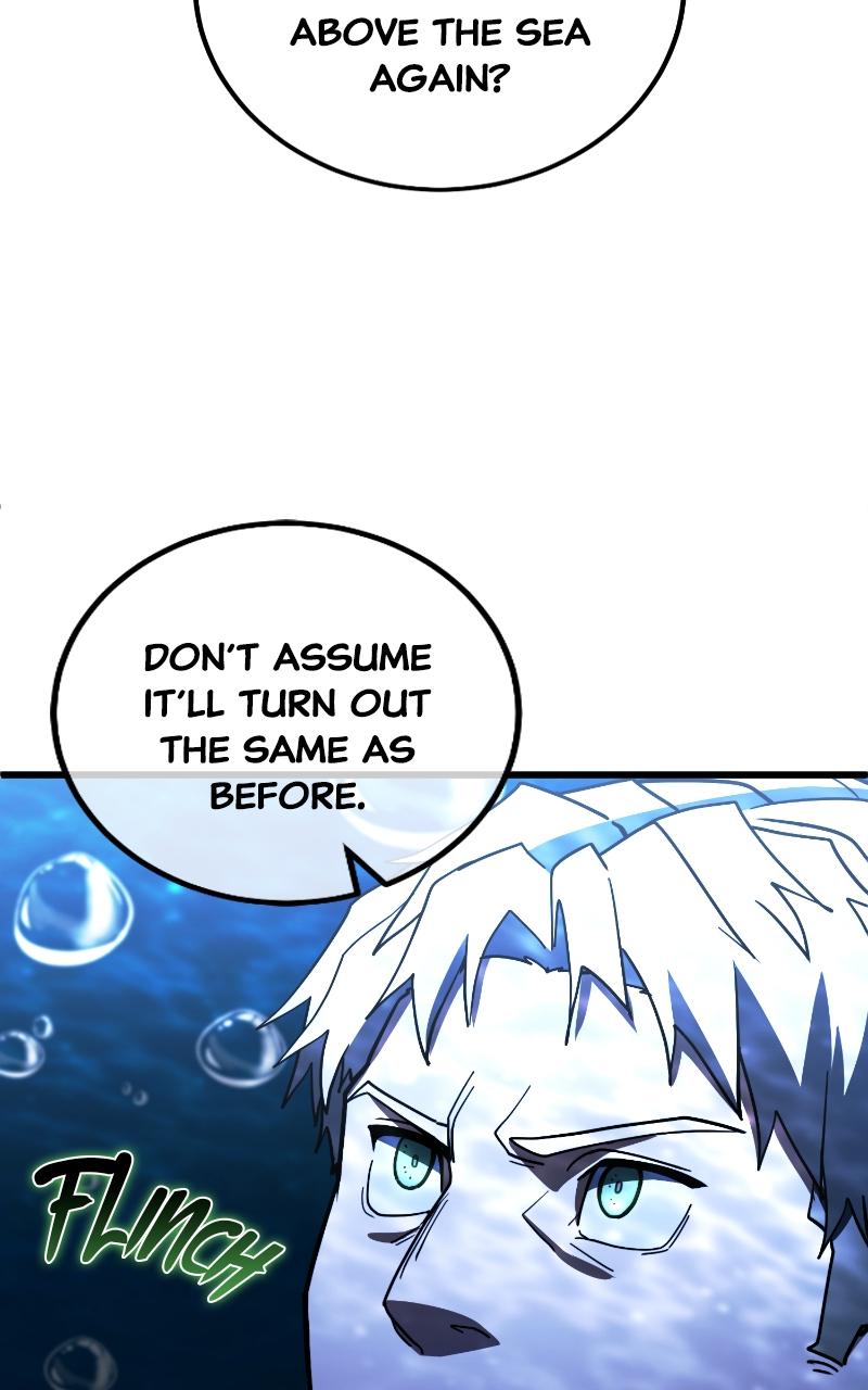 The Hammer Chap 46 - Next Chap 47