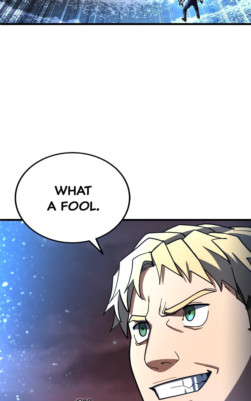 The Hammer Chap 46 - Next Chap 47