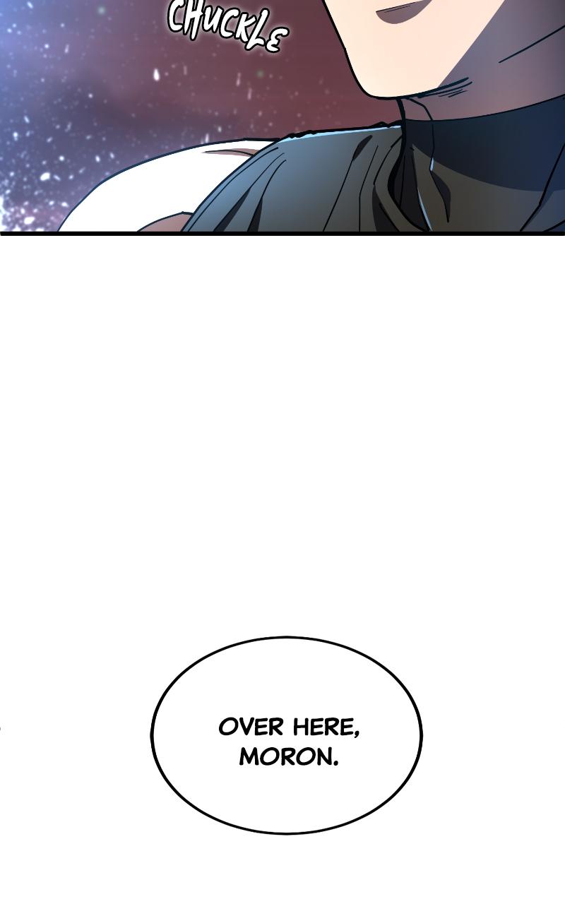 The Hammer Chap 46 - Next Chap 47