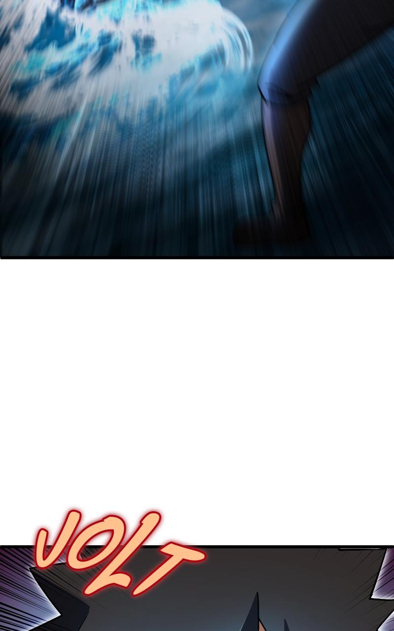 The Hammer Chap 46 - Next Chap 47