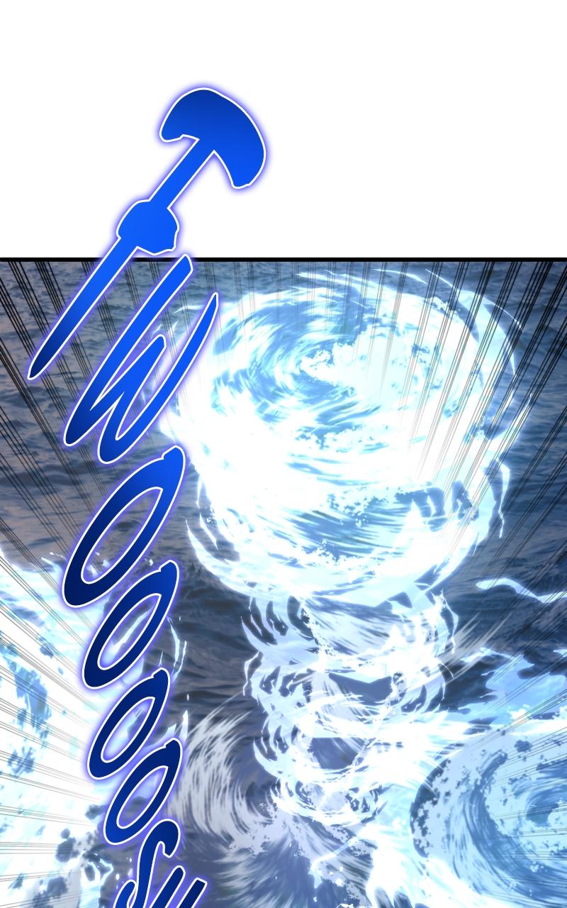 The Hammer Chap 46 - Next Chap 47