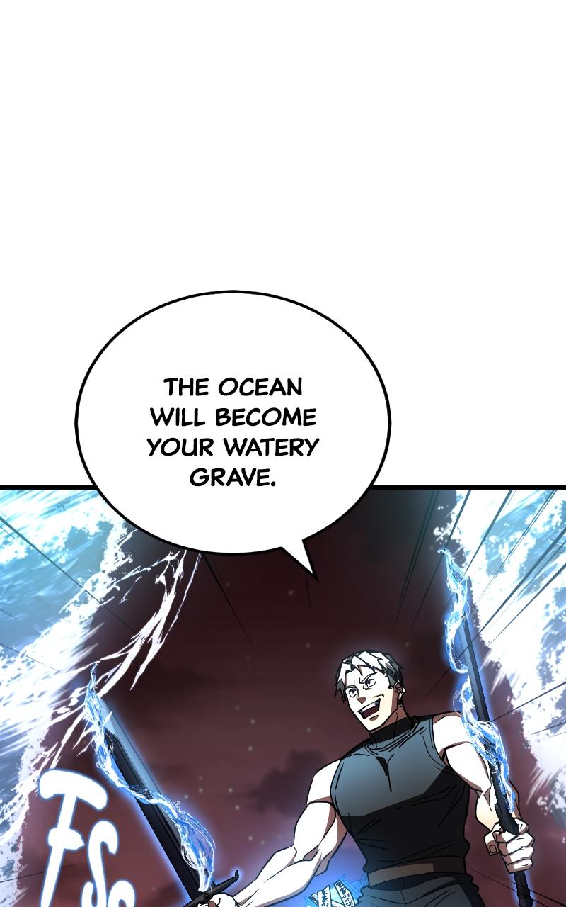The Hammer Chap 46 - Next Chap 47