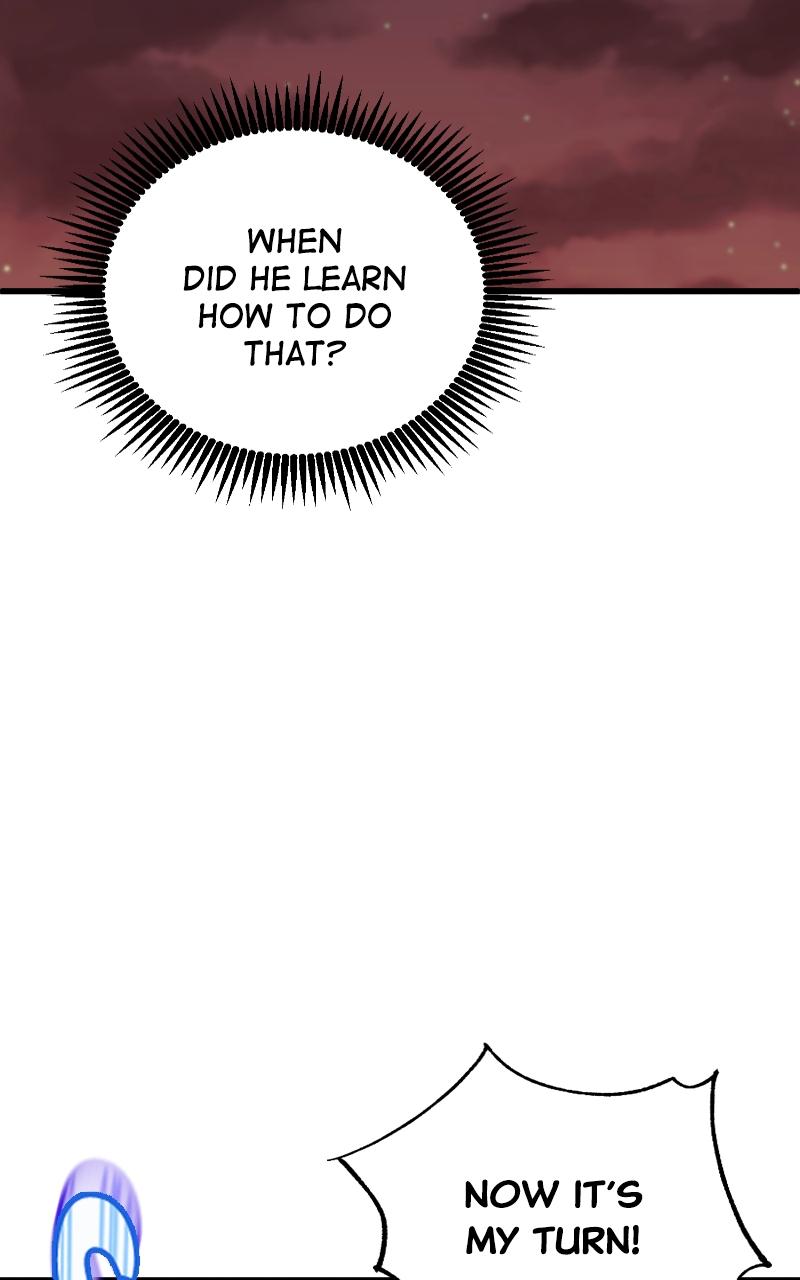 The Hammer Chap 46 - Next Chap 47