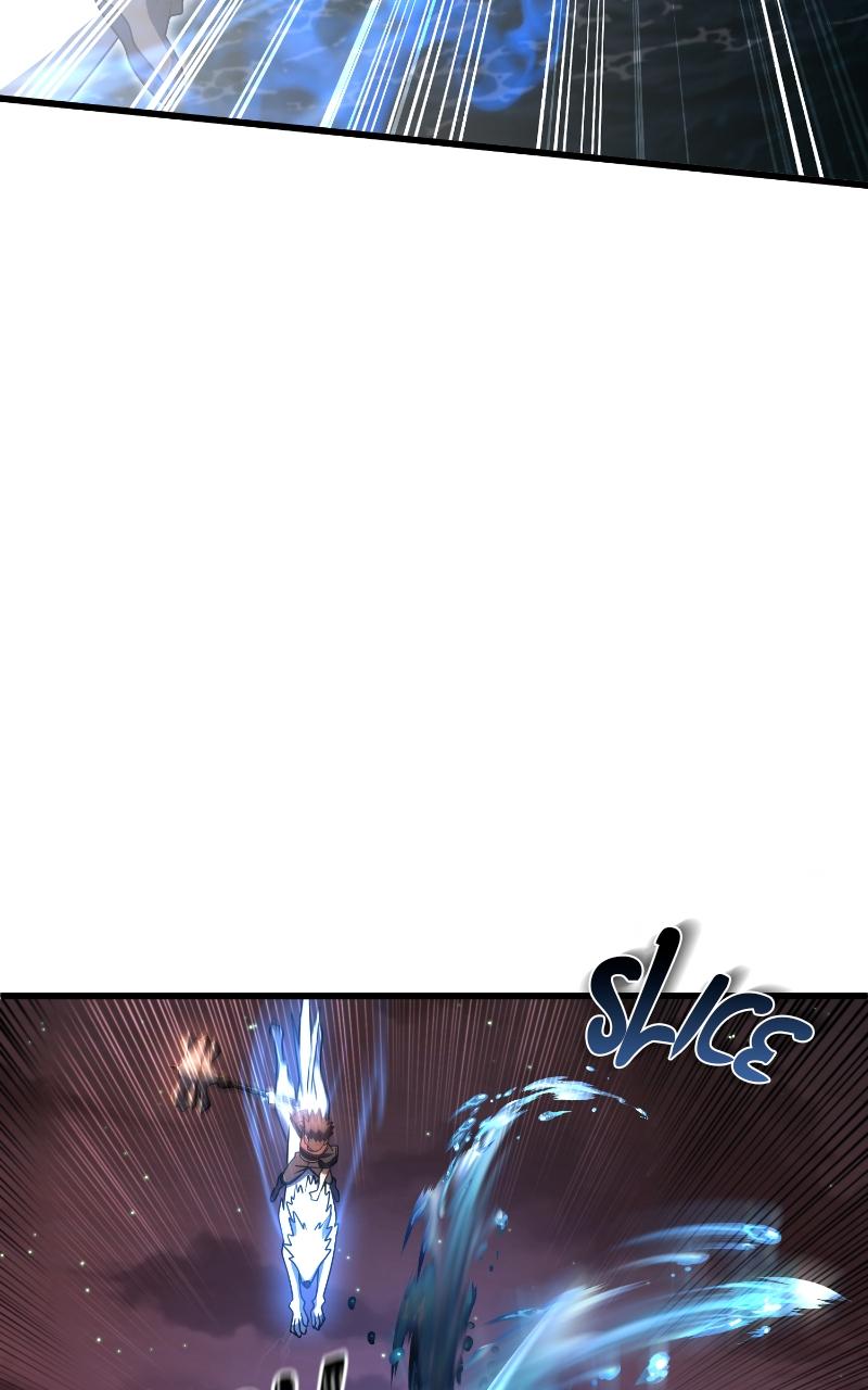 The Hammer Chap 46 - Next Chap 47
