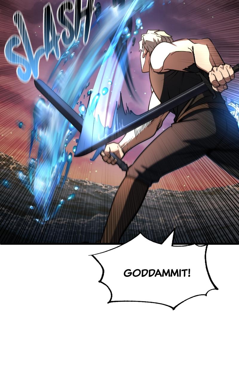 The Hammer Chap 46 - Next Chap 47