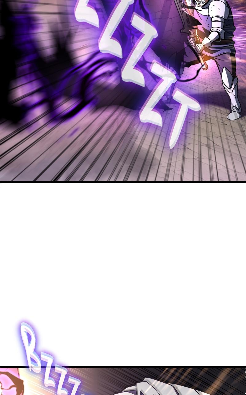 The Hammer Chap 46 - Next Chap 47