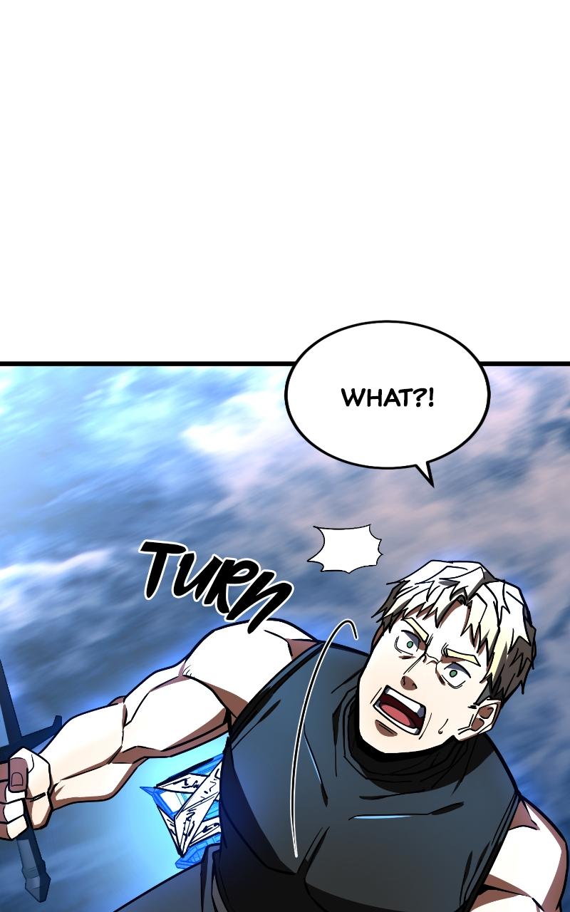 The Hammer Chap 46 - Next Chap 47