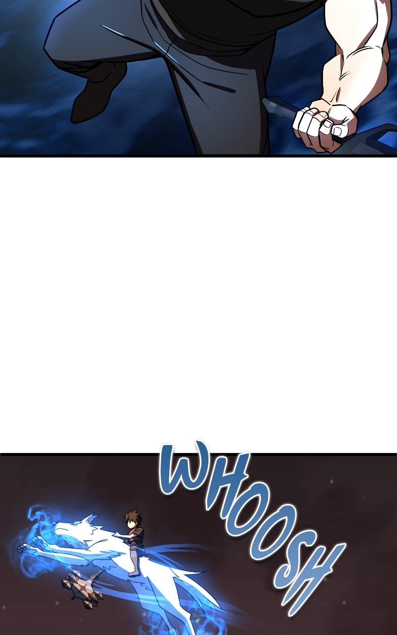 The Hammer Chap 46 - Next Chap 47
