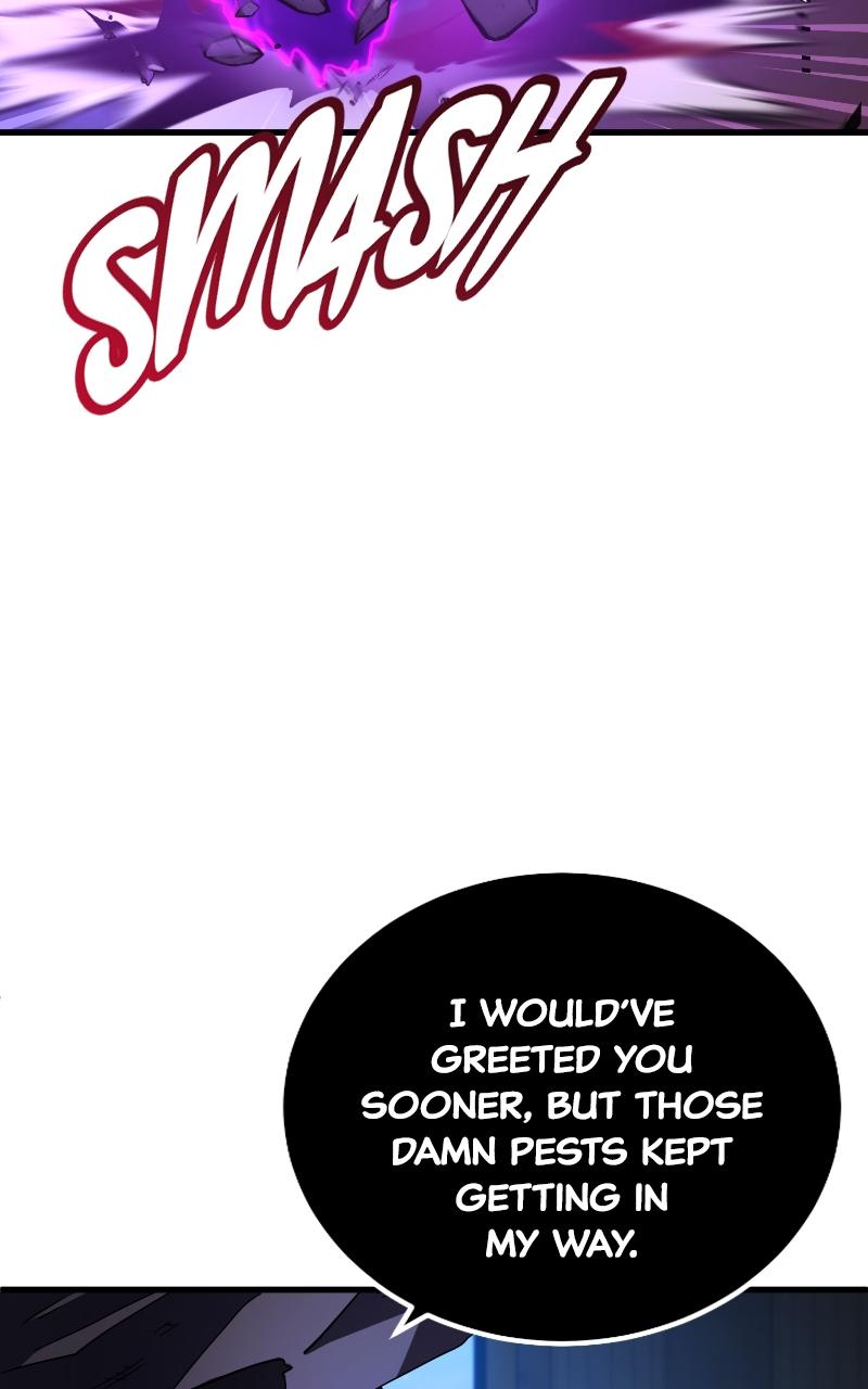 The Hammer Chap 48 - Next Chap 49