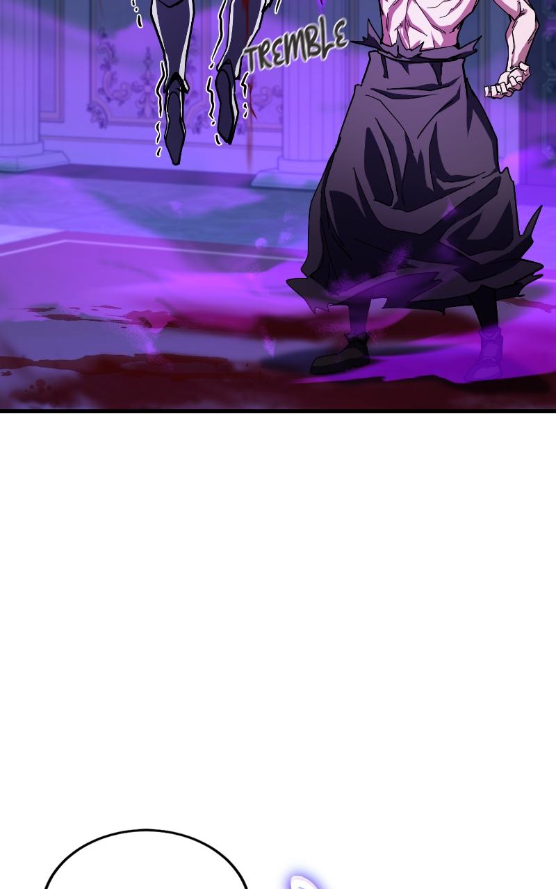 The Hammer Chap 48 - Next Chap 49