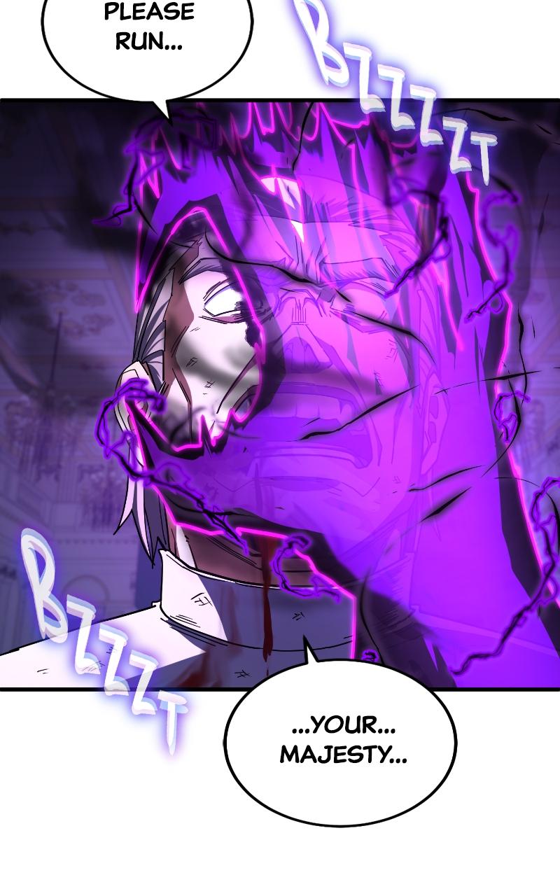 The Hammer Chap 48 - Next Chap 49