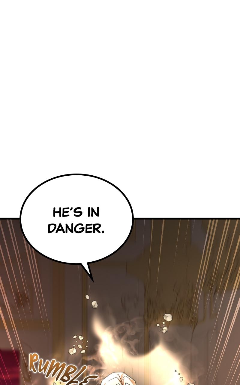 The Hammer Chap 48 - Next Chap 49