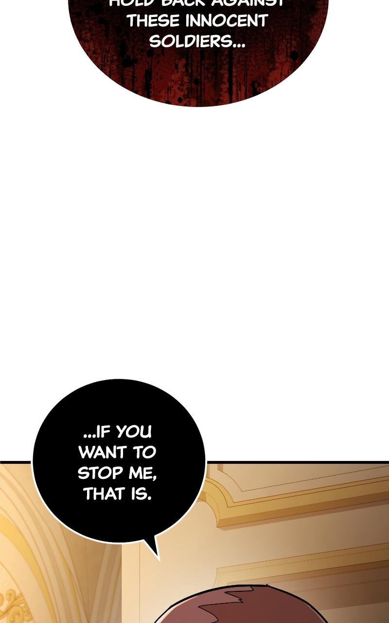 The Hammer Chap 48 - Next Chap 49
