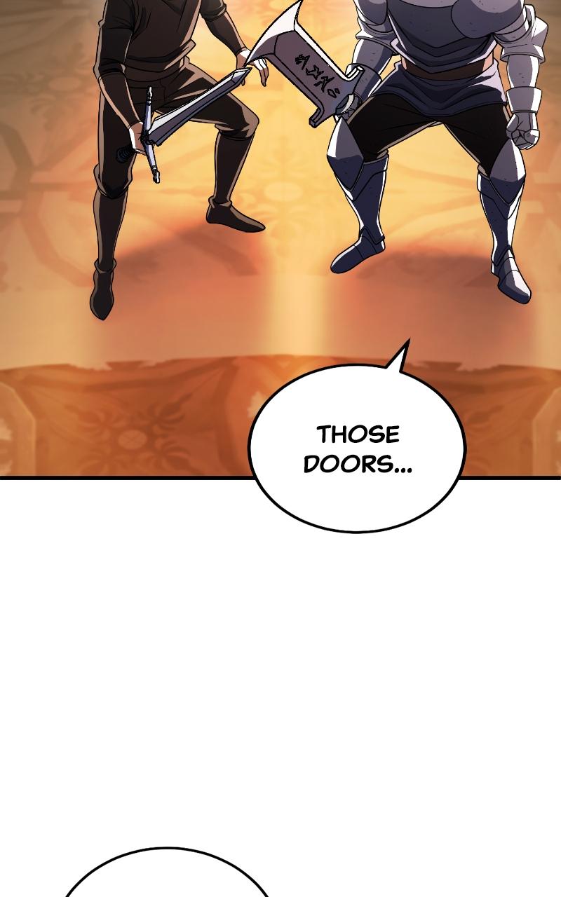 The Hammer Chap 48 - Next Chap 49