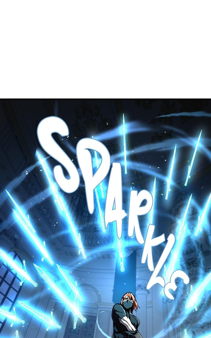 The Hammer Chap 48 - Next Chap 49