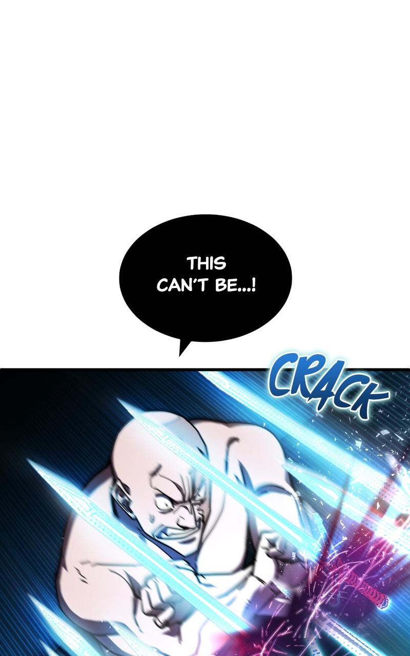 The Hammer Chap 48 - Next Chap 49