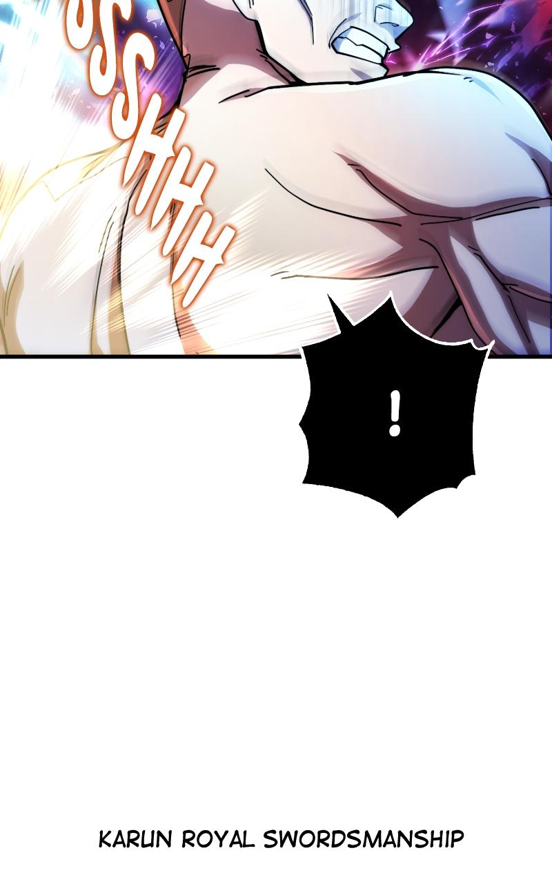 The Hammer Chap 48 - Next Chap 49