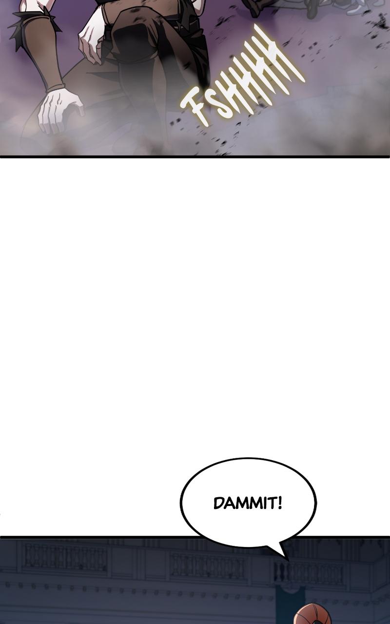 The Hammer Chap 48 - Next Chap 49