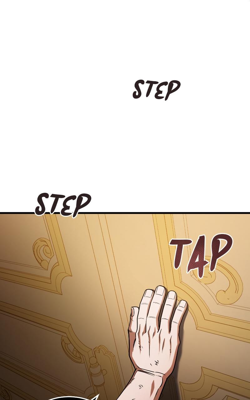 The Hammer Chap 48 - Next Chap 49