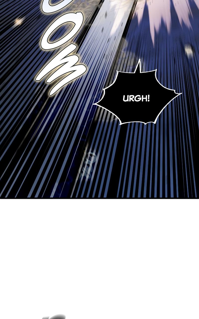 The Hammer Chap 48 - Next Chap 49