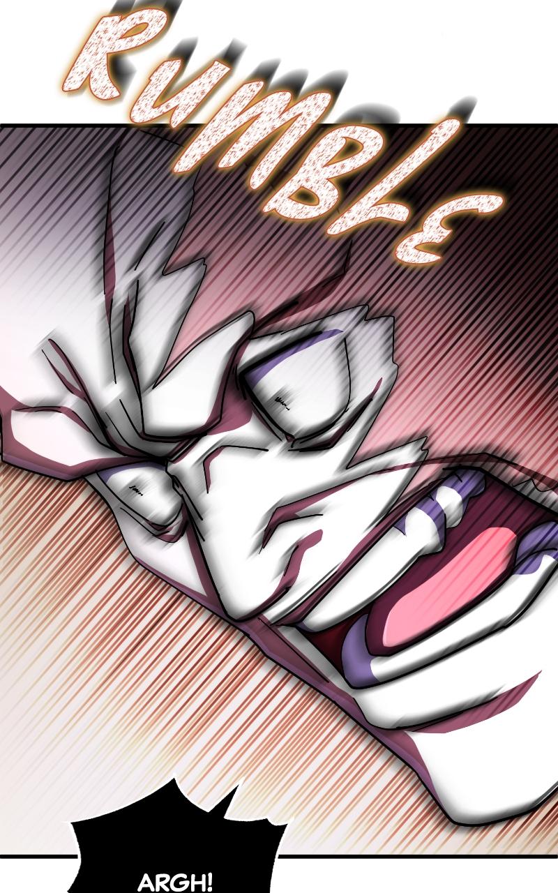 The Hammer Chap 48 - Next Chap 49