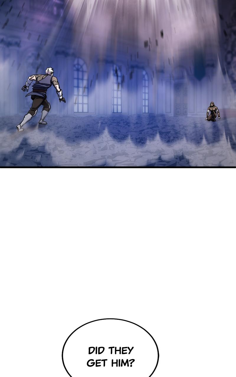 The Hammer Chap 48 - Next Chap 49