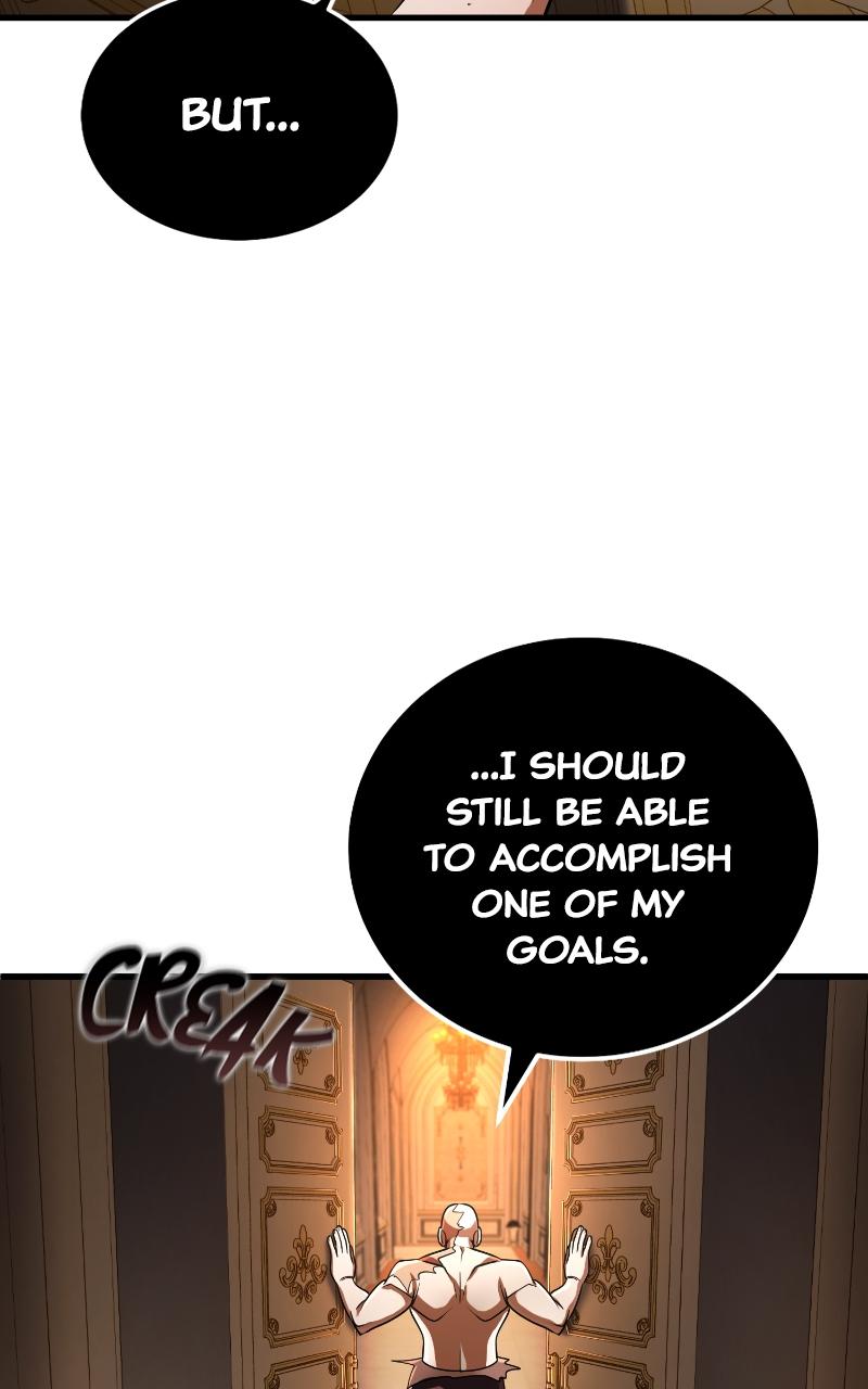 The Hammer Chap 48 - Next Chap 49