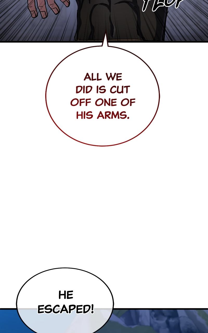 The Hammer Chap 48 - Next Chap 49