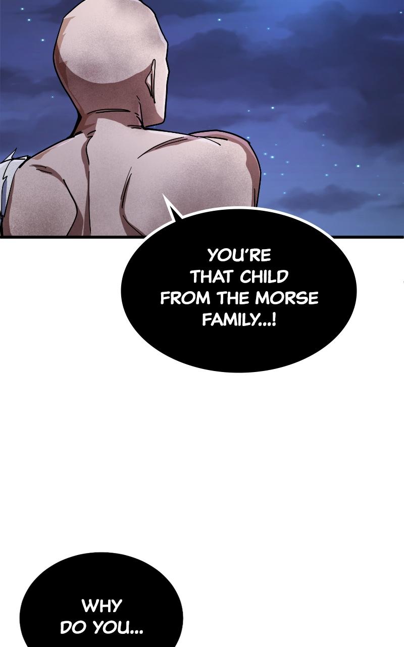 The Hammer Chap 48 - Next Chap 49