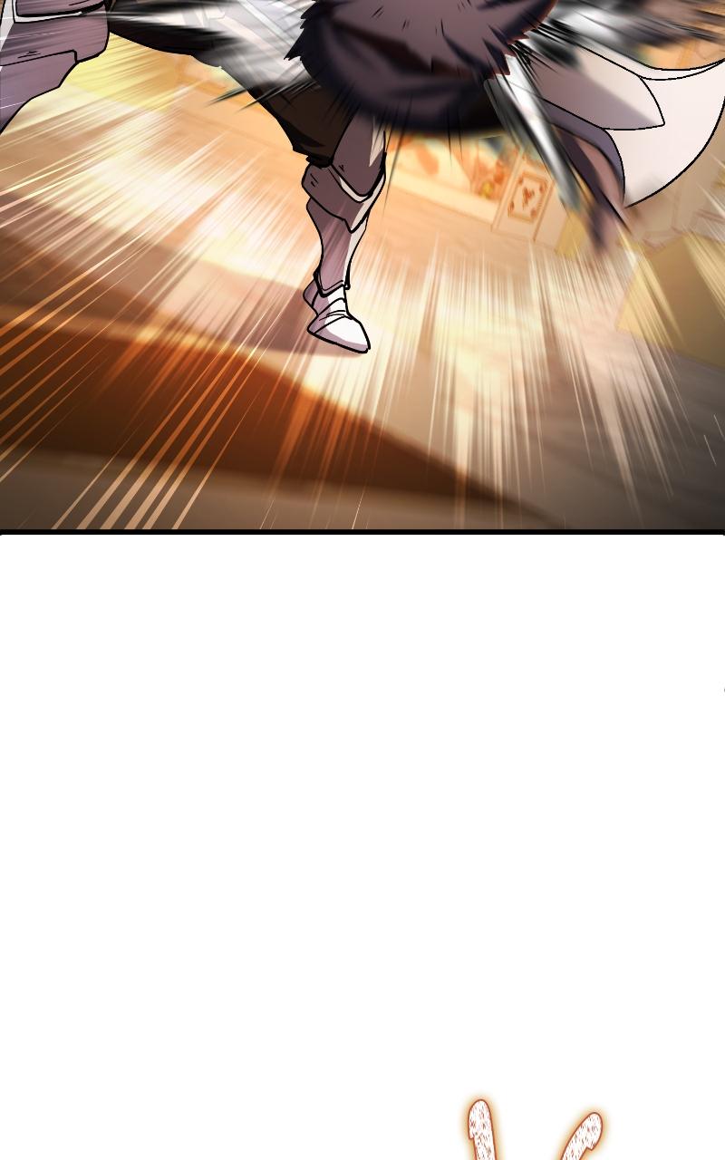 The Hammer Chap 48 - Next Chap 49