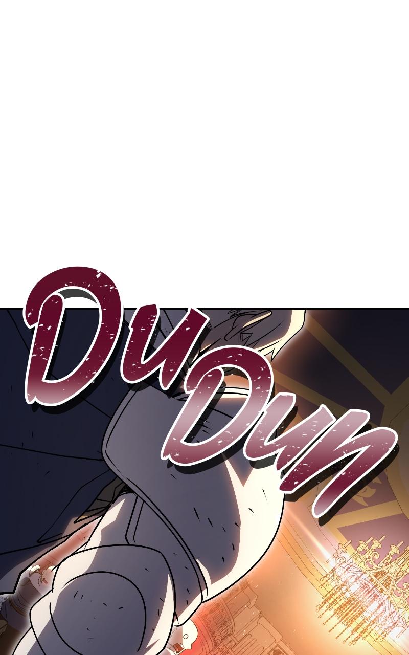 The Hammer Chap 48 - Next Chap 49