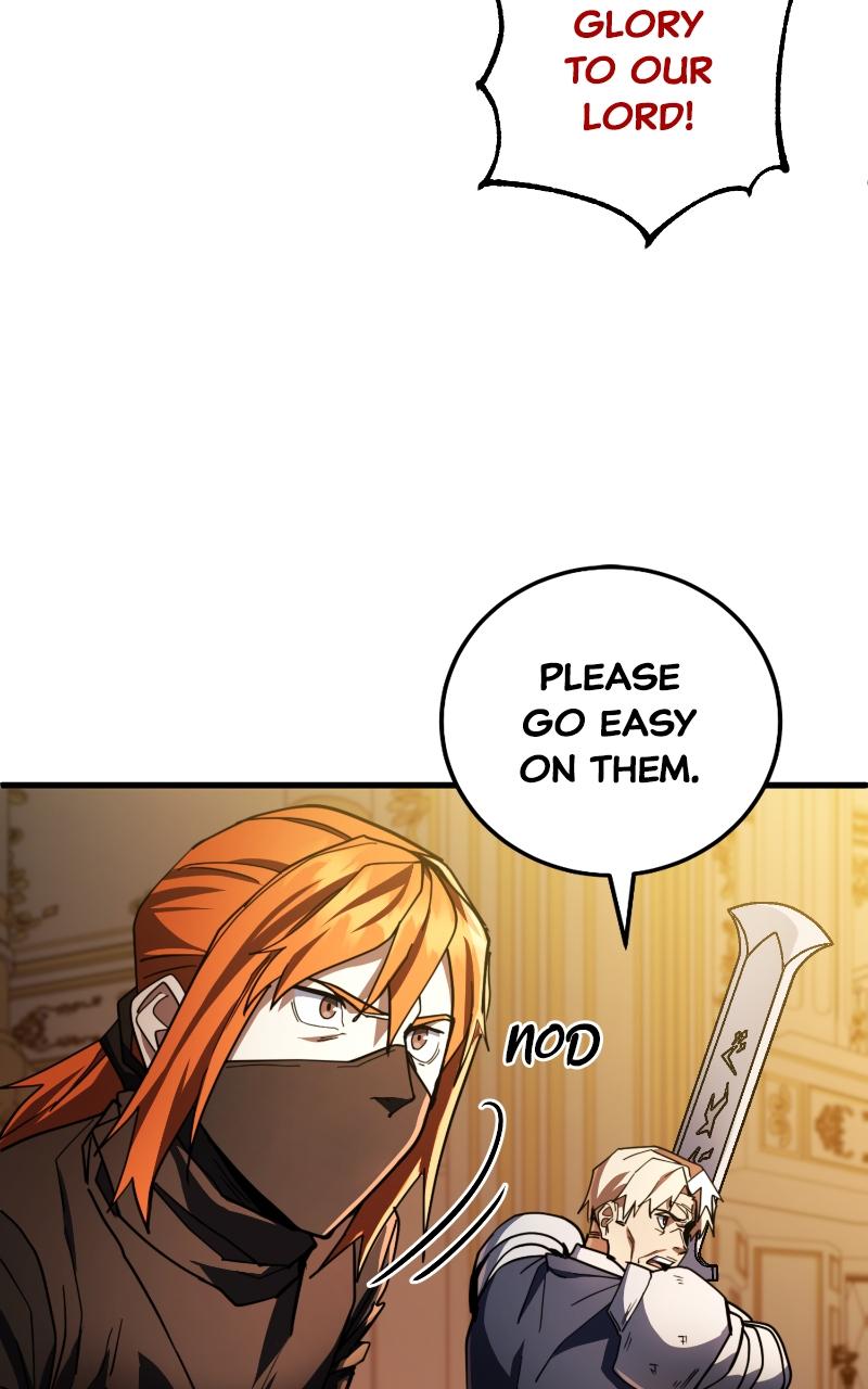 The Hammer Chap 48 - Next Chap 49