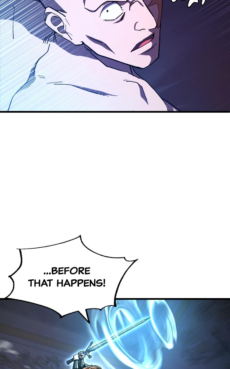 The Hammer Chap 48 - Next Chap 49