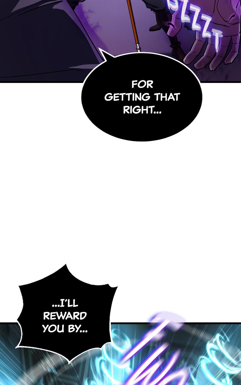 The Hammer Chap 48 - Next Chap 49