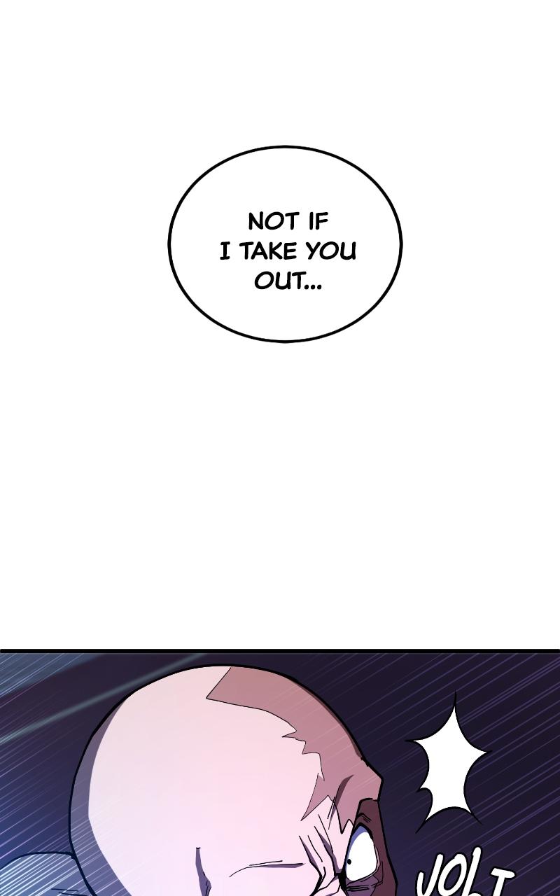 The Hammer Chap 48 - Next Chap 49