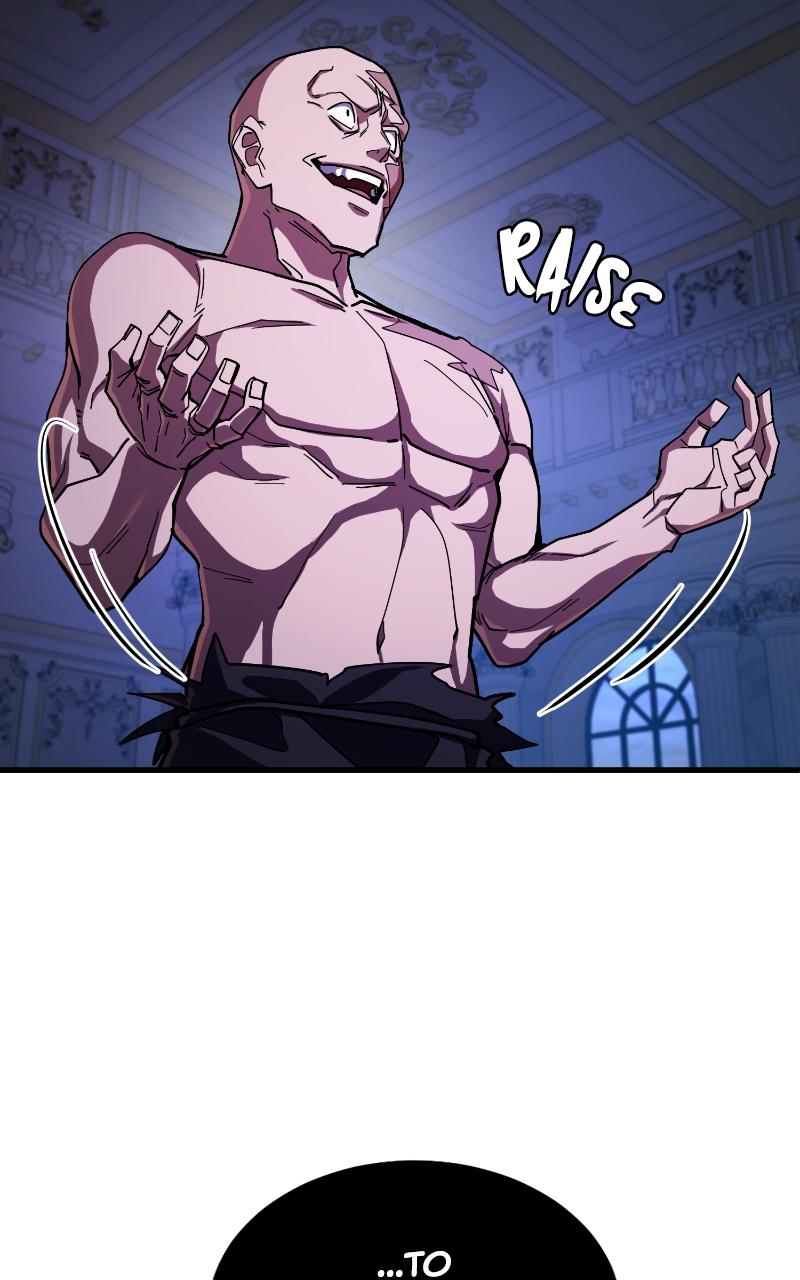 The Hammer Chap 48 - Next Chap 49
