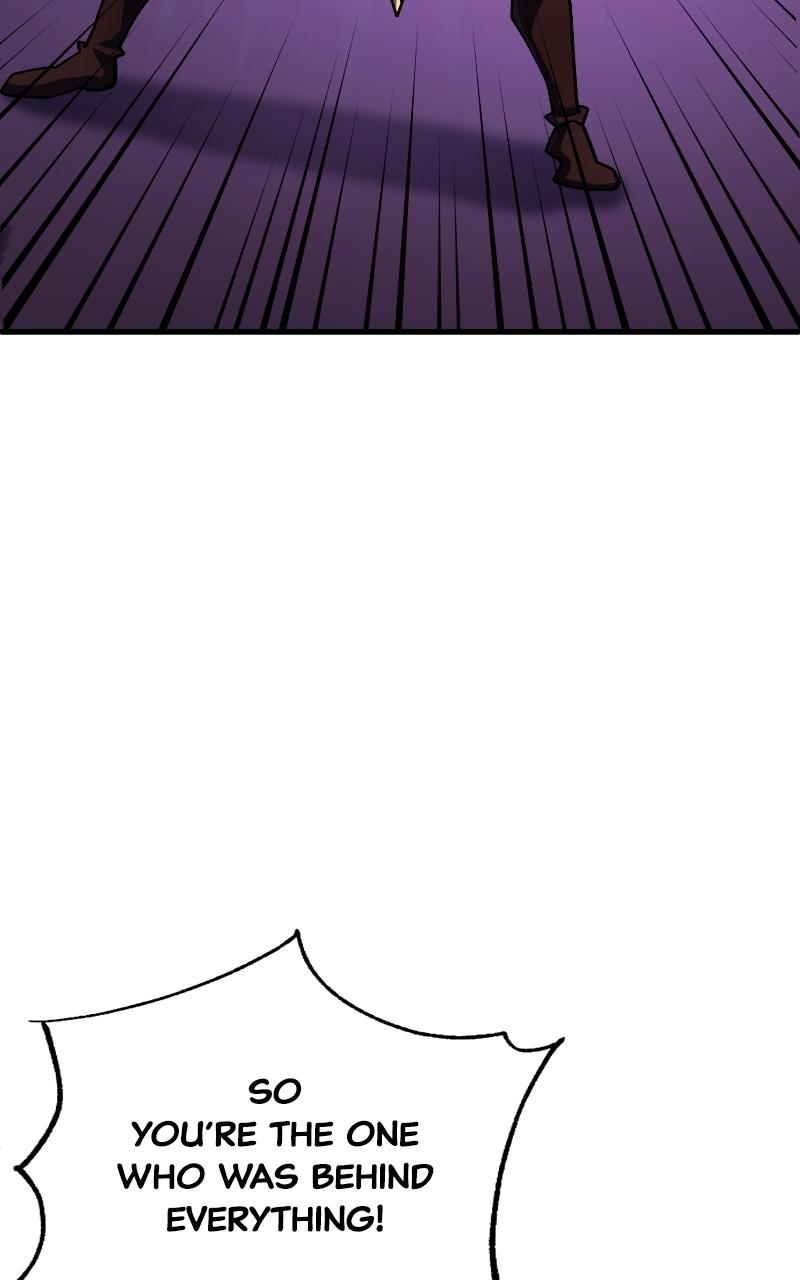 The Hammer Chap 48 - Next Chap 49