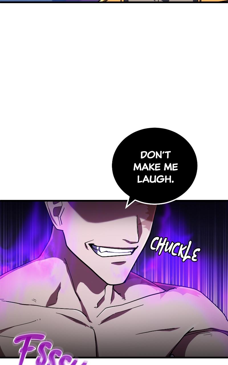 The Hammer Chap 48 - Next Chap 49