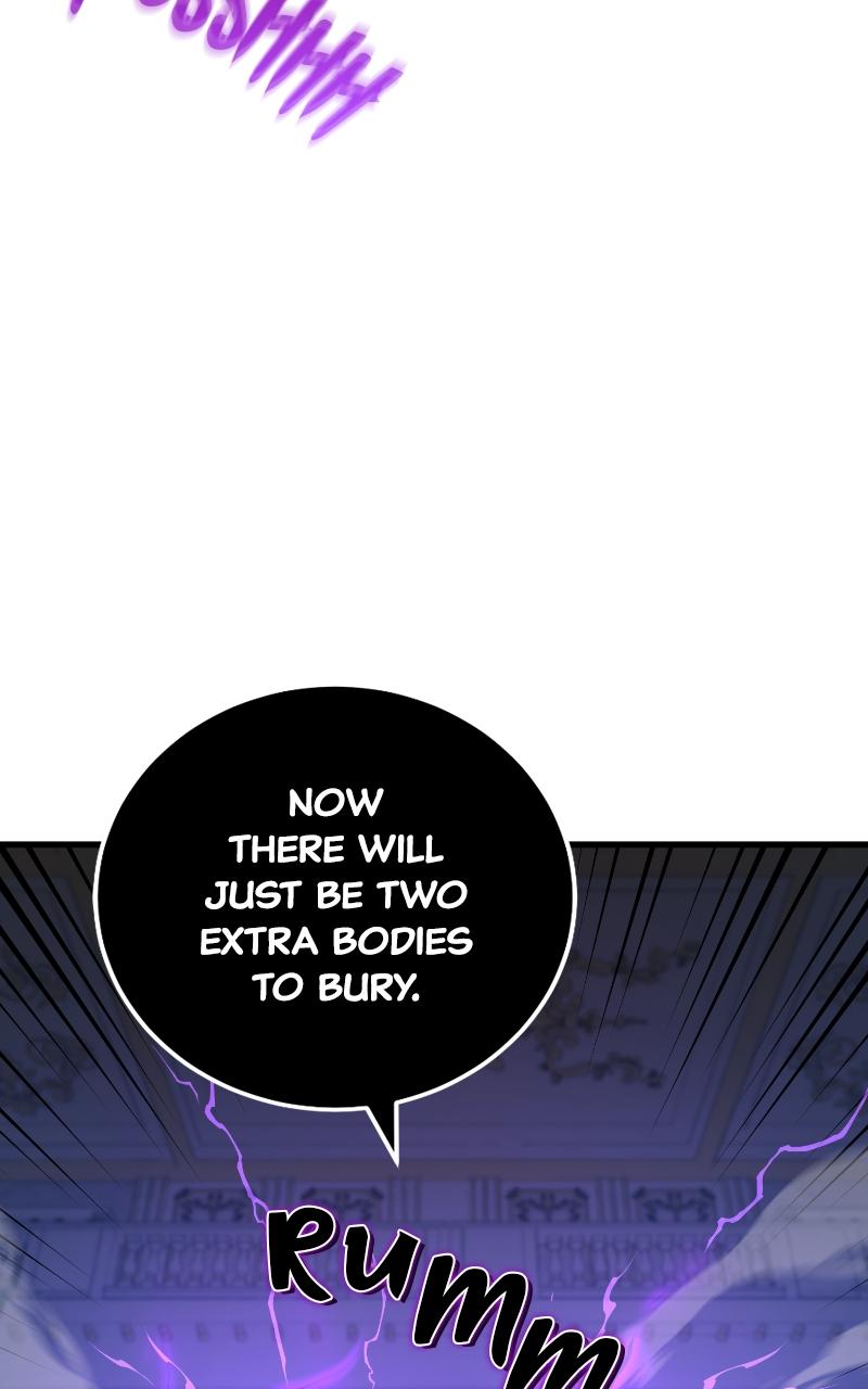The Hammer Chap 48 - Next Chap 49